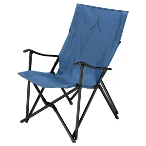 Grand Canyon Silla El Tovar - Silla de Camping Plegable y Ligera
