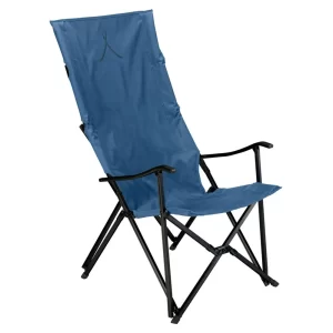 Grand Canyon Silla El Tovar Highback - Silla de Camping