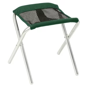Grand Canyon Sinyala Micro - Taburete de Camping Plegable Ultraligero
