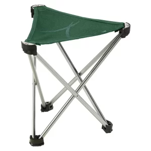 Grand Canyon Supai Mini - Taburete Portátil Ultraligero