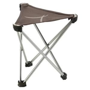 Grand Canyon Supai Mini - Taburete Ultraligero de Camping
