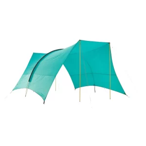 Grand Canyon Tahuta Shelter 4 - Toldo