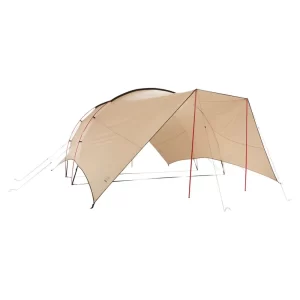 Grand Canyon Toldo Tahuta Shelter 5 - Tienda de Campaña