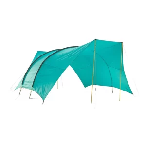 Grand Canyon Tahuta Shelter 5 - Toldo de Acampada