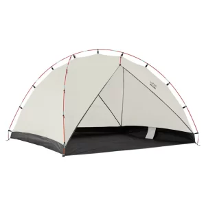 Grand Canyon Tonto Beach Tent 3 - Tienda de Playa