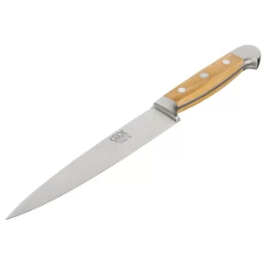 Gude Cuchillo Alpha Fileteador 16 Cm - Cuchillos de Cocina