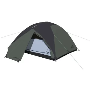 Hannah Covert 2 Ws Adventure - Tienda de Campaña