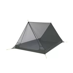 Hannah Mesh 2 - Tienda de Campaña