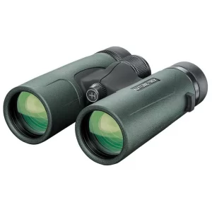 Hawke Nature Trek 10x42 - Prismáticos