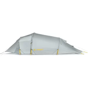 Helsport Adventure Lofoten Sl 2 - Tienda de Campaña