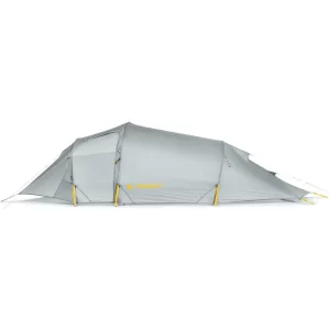 Helsport Adventure Lofoten SL 3 - Tienda de Campaña