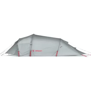 Helsport Explorer Lofoten Pro 2 - Tienda de Campaña