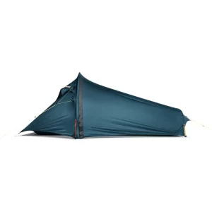 Helsport Ringstind Superlight 2 - Tienda de Campaña