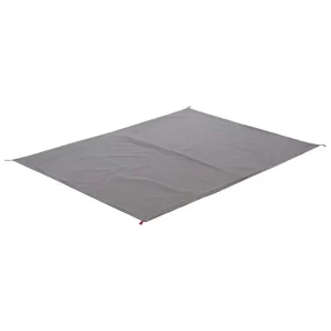 High Peak Suelo Protector Outdoor - Manta Multiusos Acampada