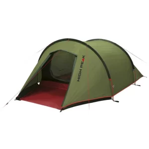 High Peak Kite 2 - Tienda de Campaña