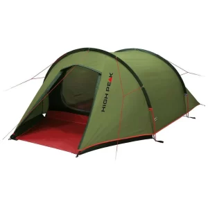 High Peak Kite 2 Lightweight - Tienda de Campaña