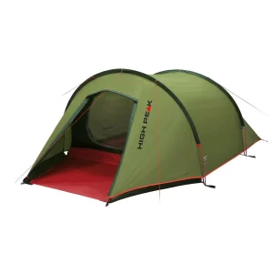 High Peak Kite 3 Lightweight - Tienda de Campaña