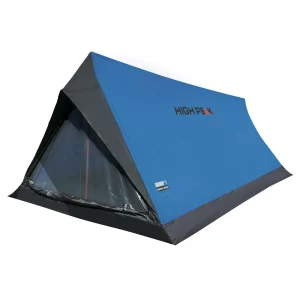 High Peak Minilite - Tienda de Campaña