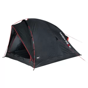 High Peak Minitramp 2 - Tienda de Campaña.