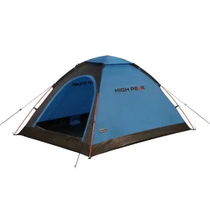 High Peak Monodome Pu - Tienda de Campaña