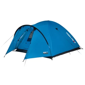 High Peak Narvik 2 - Tienda de Campaña