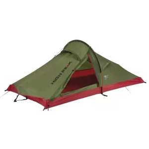 High Peak Siskin 2.0 Lw - Tienda de Campaña