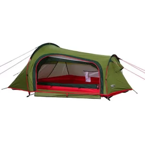 High Peak Sparrow 2 - Tienda de Campaña