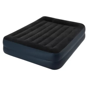 Intex Dura-beam Standard Pillow Rest - Colchón Hinchable