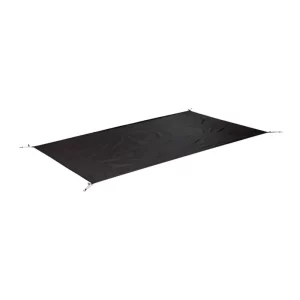 Jack Wolfskin Gossamer - Suelo Protector para Tienda de Campaña