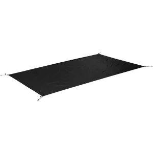 Jack Wolfskin North Timer - Protector de Suelo