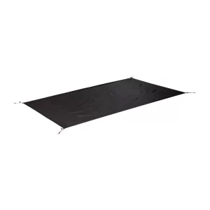 Jack Wolfskin Stratos Lite II - Suelo Protector de Tienda
