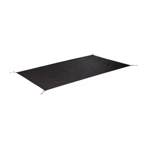 Jack Wolfskin Suelo Protector Stratos Lite III - Protección para Tienda