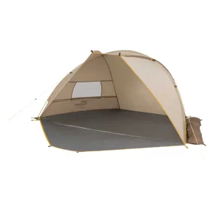 Jack Wolfskin Beach III - Tienda de Campaña