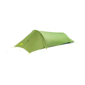 Jack Wolfskin Gossamer - Tienda de Campaña