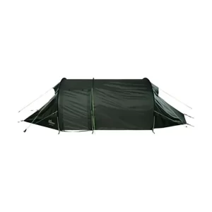 Jack Wolfskin North Ii - Tienda de Campaña