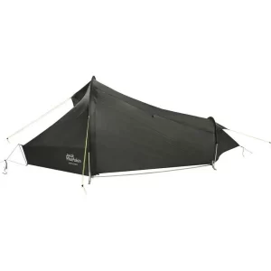 Jack Wolfskin North Timer - Tienda de Campaña