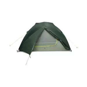 Jack Wolfskin Sky III - Tienda de Campaña