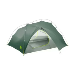 Jack Wolfskin Stratos Lite Iii - Tienda de Campaña
