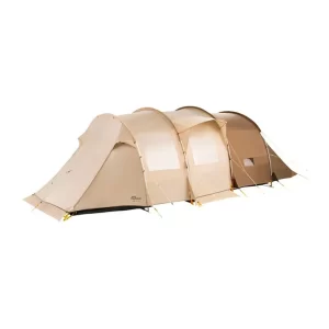 Jack Wolfskin Travel Lodge - Tienda de Campaña