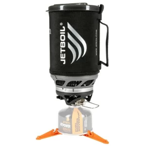 Jetboil Sumo - Sistema de Cocción para Grupos