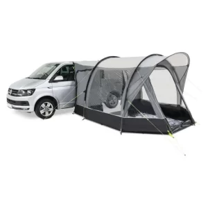 Kampa Lona Action - Tienda de Campaña