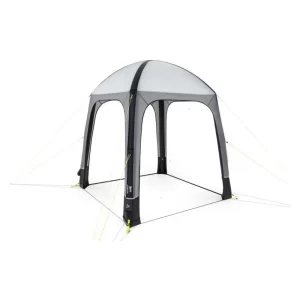 Kampa Lona Air Shelter 200 - Tienda de Campaña hinchable