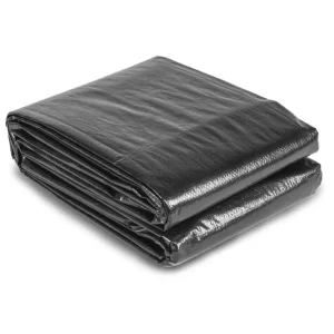 Kampa Brean 3 - Suelo Protector para Tienda de Campaña