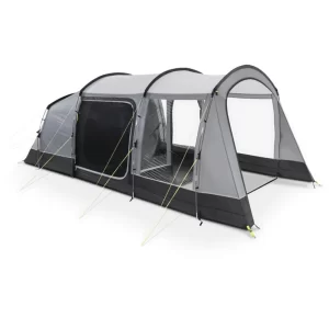 Kampa Hayling 4 - Tienda de Campaña