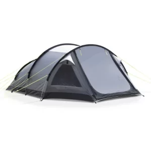 Kampa Mersea 3 - Tienda de Campaña
