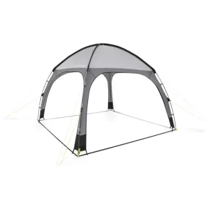 Kampa Toldo Poled Shelter 300 - Toldo de Exterior