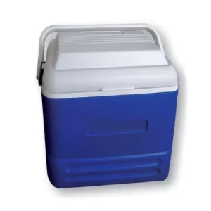 Lalizas Seacool 13l - Nevera Portátil Rígida para Outdoor