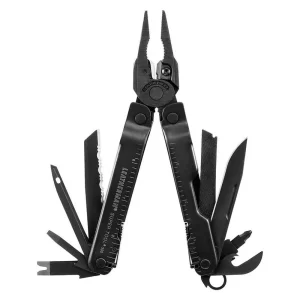 Leatherman Super Tool 300M - Multiherramienta