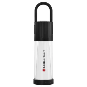 Led Lenser ML6 - Farol de Camping
