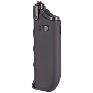 Lifesystems Encendedor Plasma Lighter - Encendedor de Plasma Recargable